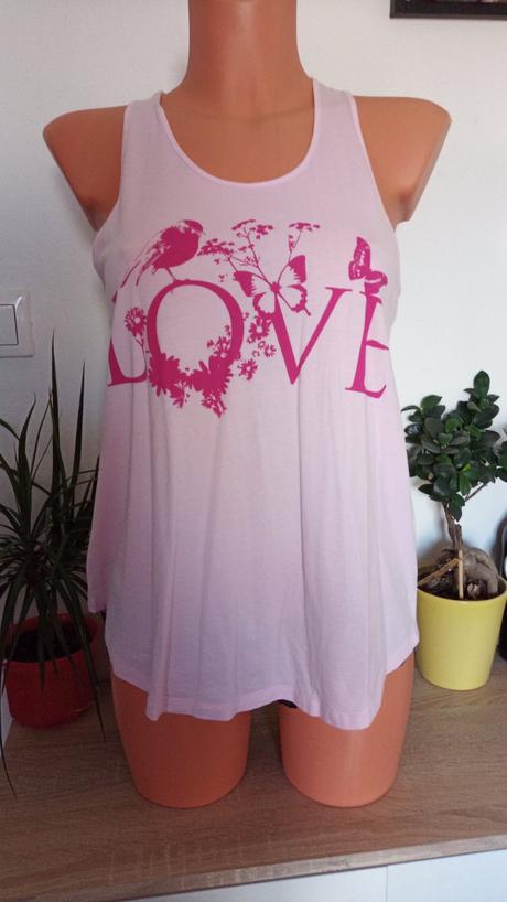 Tielko v.s-m-l,170,14r+, h&m,m