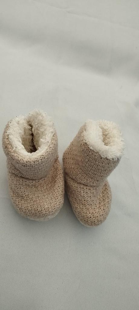 Zimné oblečenie overaly, kabátiky,vesty,papucky, 86–98