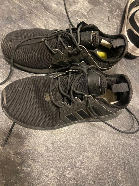 Adidas 36, adidas,36