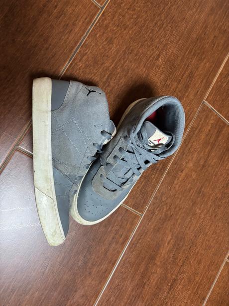 Tenisky air jordan, air jordan,41