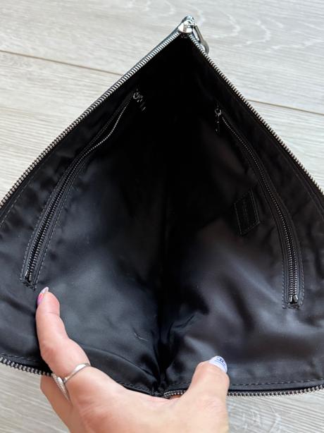 Pánska taška dolce & gabbana, dolce&gabbana