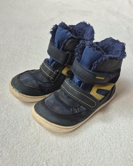 Protetika rodrigo tex 31, protetika,31