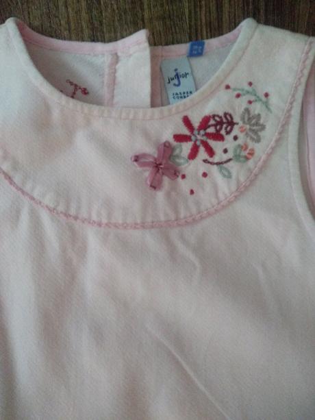 Satocky debenhams, debenhams,98