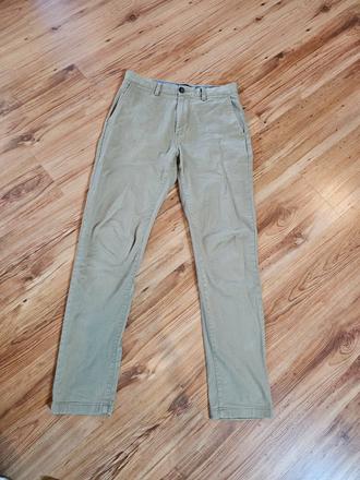 Nohavice, f&f,30
