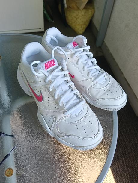 Dámske tenisky, nike,41