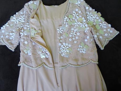 Nové dámske šaty frock and frill, veľ.m, m