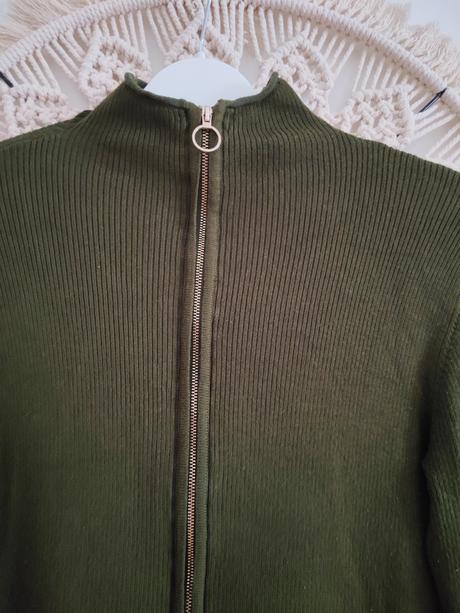 Svetrík zara, zara,m