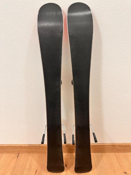 Lyže mckinley 80cm, 80-89 cm