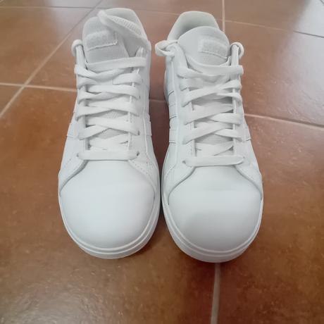 Tenisky-adidas, adidas,39