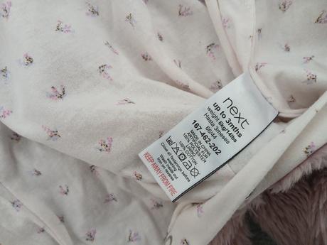 Prechodny overal 62, next,62