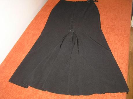 Sukňa, 38