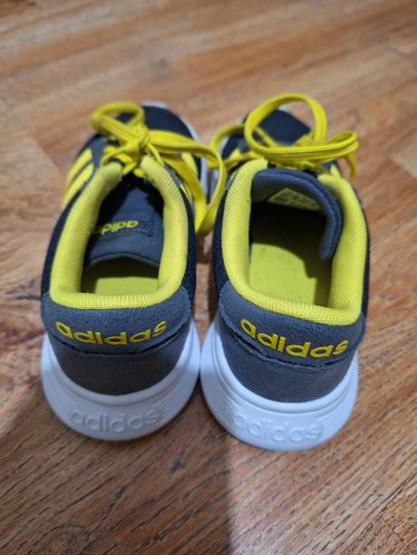 Tenisky, adidas,29