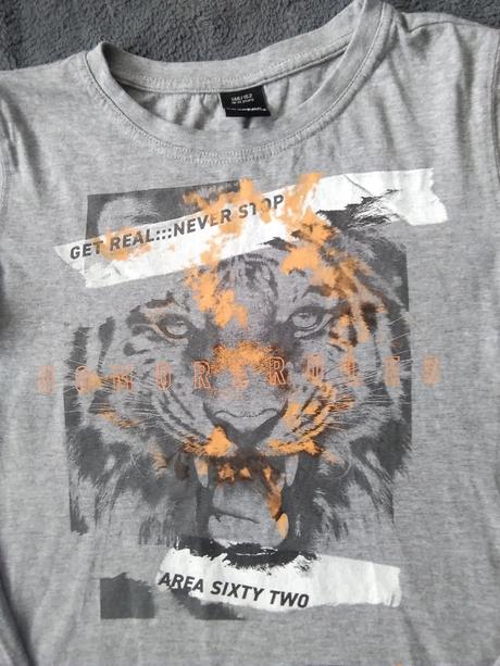 Tričko, chapter young,146