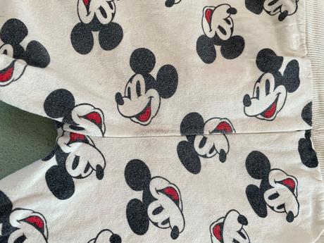 Mickey súprava, disney,98