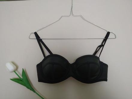 Triangl dámska podprsenka, xs