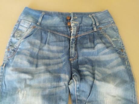 C 182 rifle telakoveho strihu, only,s