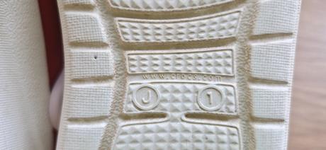 Crocsy j1, crocs,32