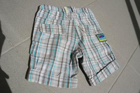 Sortky coccodrillo 86, top stav, coccodrillo,86