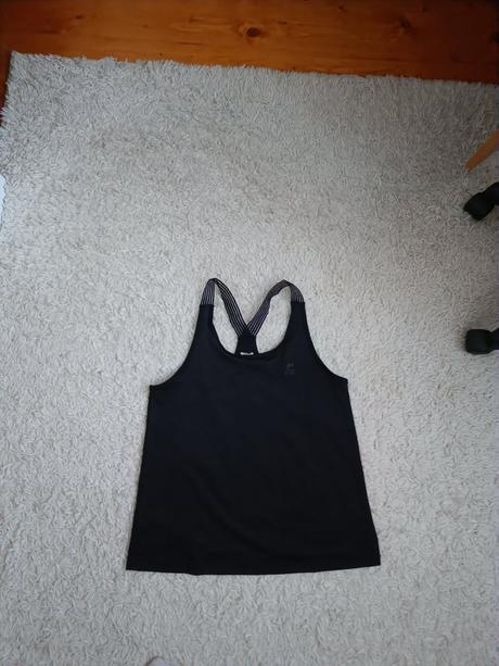 Športové tielko, crivit,m