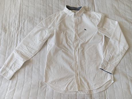 Košele 158, zara,158