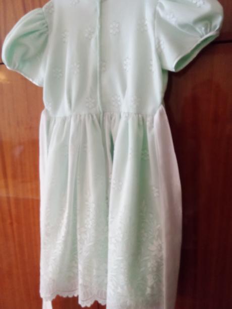 Spoločenské šaty, basics,128