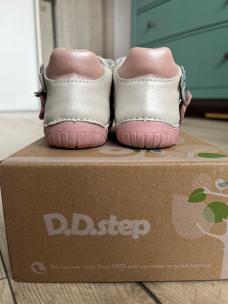 Dd step celoročky, d.d.step,20