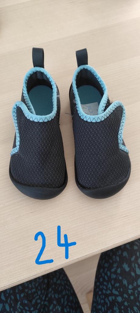 Domyos cvičky, domyos,24