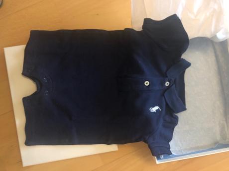 Body ralph lauren v krásnom darčekovom balení, ralph lauren,62