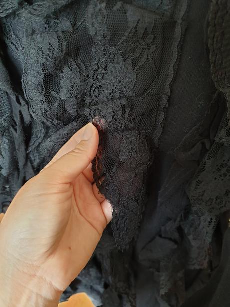 Twinset mikina - s/m - pc 235 eur, twinset,s