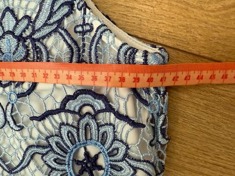 Guess šaty, guess,xs