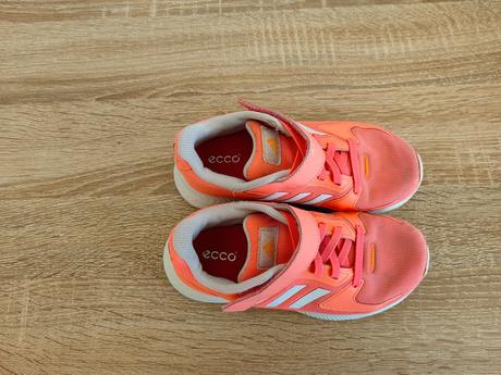 Adidas tenisky, adidas,28