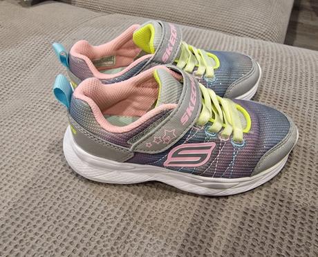 Tenisky skechers, skechers,27