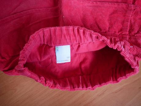 Menčestrova sukna cocodriloo, coccodrillo,98