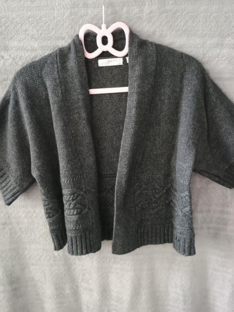 Balíček oblečenia, s