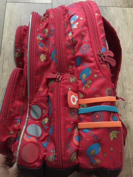 Aktovka i.stupen topgal,