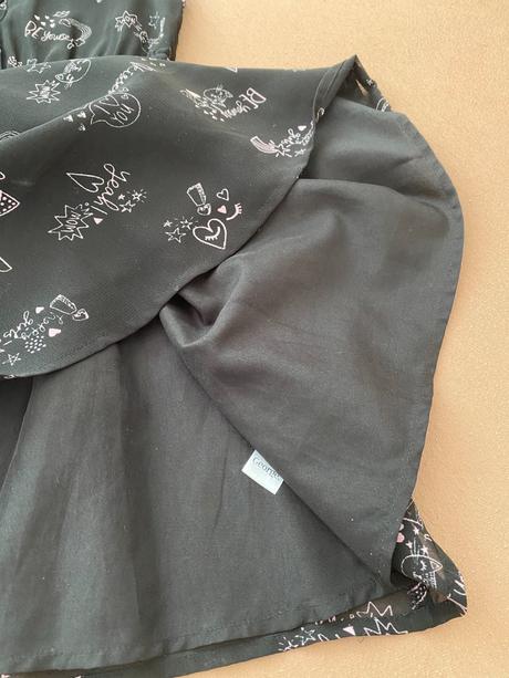 Šatočky, george,122