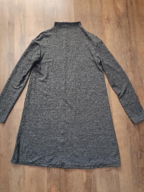 Predĺžený rolák, tezenis,s