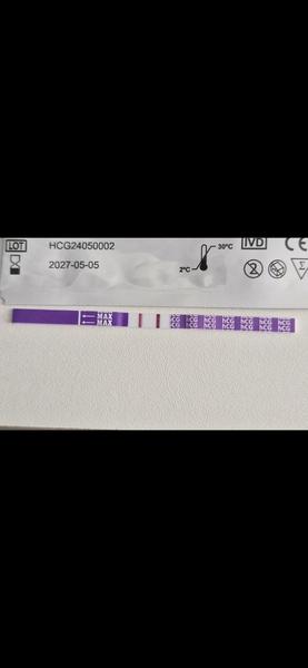 Kedy navštíviť gynekológa po pozitívnom teste na tehotenstvo?