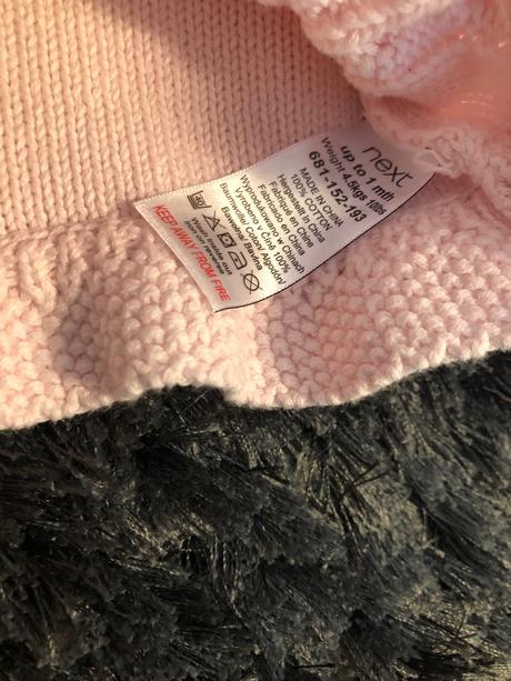 Šaty s bolerkom next, next,62