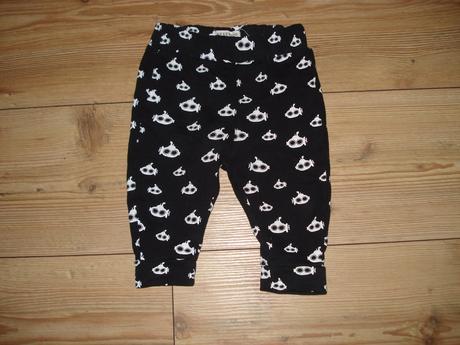 Tepláčiky, reserved,68