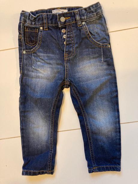 Pudlove rifle, reserved,92