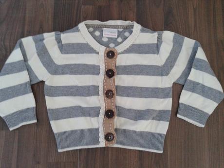 Svetrik next,12-18m, next,86