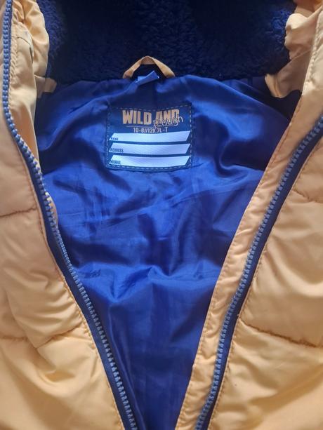 Tepla vesta, takko,122