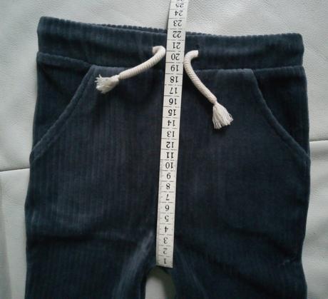 Nohavice v. 74-80, tcm,80