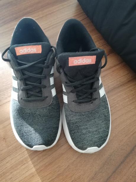 Tenisky, adidas,35