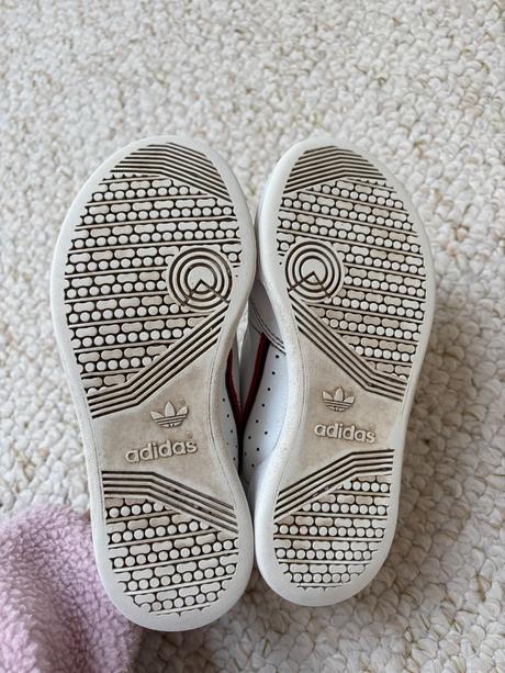 Tenisky adidas, adidas,31