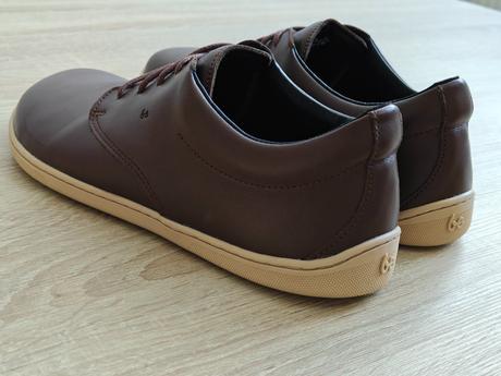 Cityscape - magnum brown 42 l134, be lenka,42