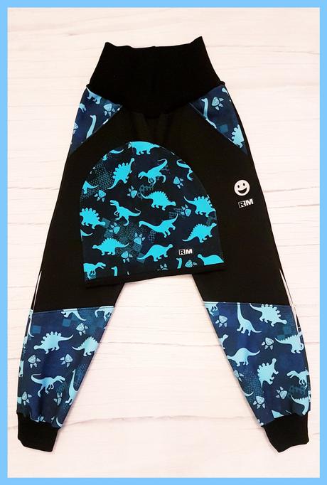 Jednovrstvová / dvojvrstvová čiapka, <50 - xxxl