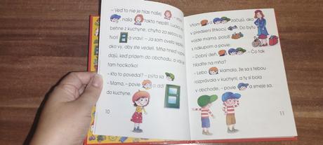 Dievčiskom sa nehráme, 