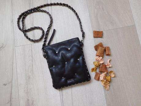 Suri frey kabelka malá, 